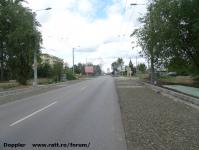 Imagine atasata: Extindere troleibuz Calea Lipovei - 2015.09.06 - 23.jpg